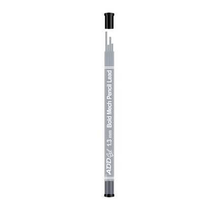 Add Gel Mechanical Pencil Leads