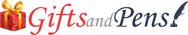GiftsandPens