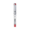 Pilot Prera Tinted Fountain Pen FPRN350R with a sleek design and smooth writing experience