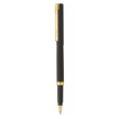 Pierre Cardin Pride Roller Pen | Ink Colour - Blue