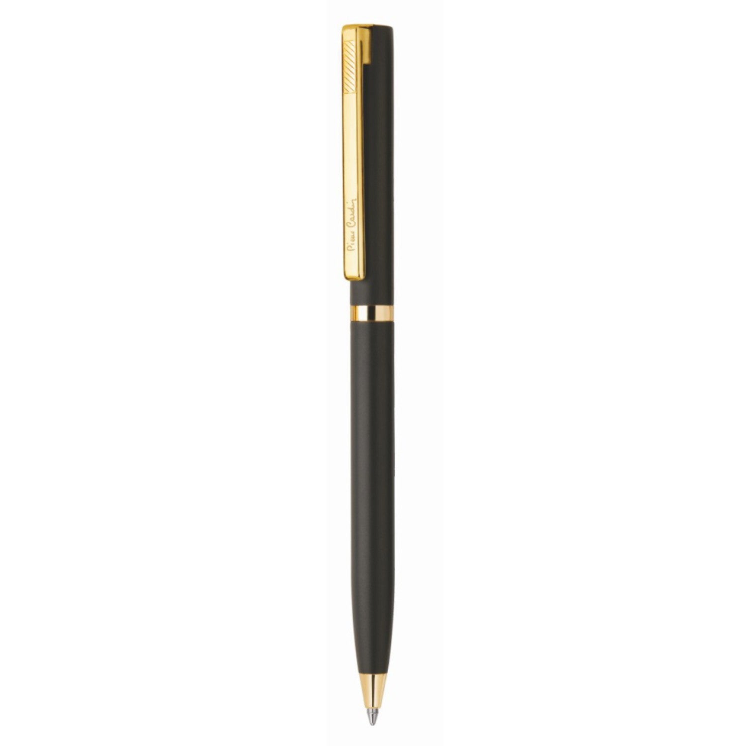 Pierre Cardin Pride Ball Pen | Ink Colour - Blue