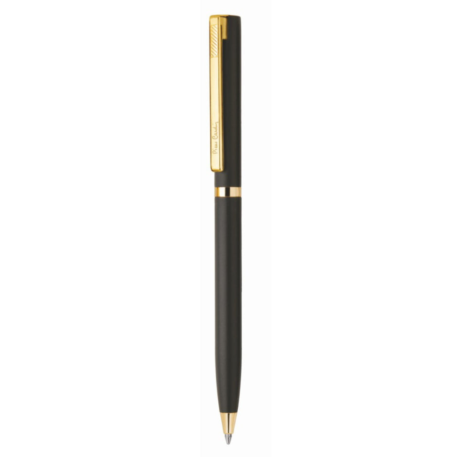 Pierre Cardin Pride Ball Pen | Ink Colour - Blue