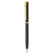 Pierre Cardin Pride Ball Pen | Ink Colour - Blue