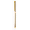Pierre Cardin Pride Ball Pen | Ink Colour - Blue