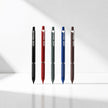 DOMS Pro Click 0.7mm Mechanical Pencil