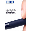 DOMS Pro Click 0.7mm Mechanical Pencil