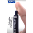 DOMS Pro Click 0.7mm Mechanical Pencil