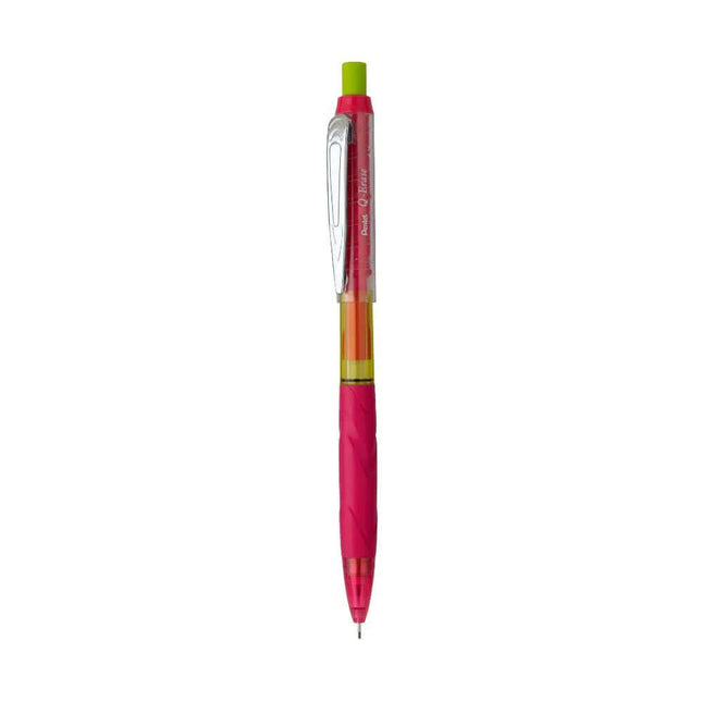 Pentel Q-Erase Mechanical Pencil