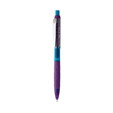 Pentel Q-Erase Mechanical Pencil
