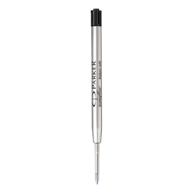 Parker Quink Flow Ball Pen Refill