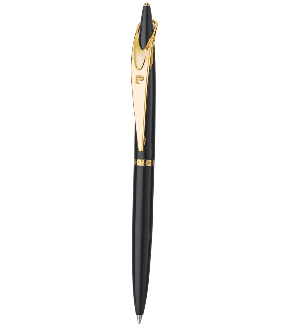Pierre Cardin Real Magic Ball Pen | Ink Colour - Blue