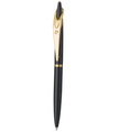 Pierre Cardin Real Magic Ball Pen | Ink Colour - Blue