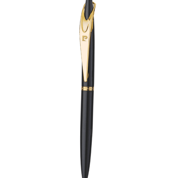 Pierre Cardin Real Magic Ball Pen | Ink Colour - Blue