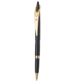 Pierre Cardin Real Magic Roller Pen | Ink Colour - Blue