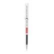 Unomax UM-3000 Ball Pen Refill | Ink Colour - Blue and Black, featuring Jet Ink Technology for smooth writing.