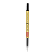 Unomax UM-5000 Ball Pen Refill | Ink Colour - Blue and Black, showcasing black ink refill for smooth writing.