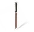 Pierre Cardin Regency Set | Set of Ball Pen, Card Holder & Key Chain