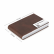 Pierre Cardin Regency Set | Set of Ball Pen, Card Holder & Key Chain