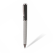Pierre Cardin Regency Set | Set of Ball Pen, Card Holder & Key Chain