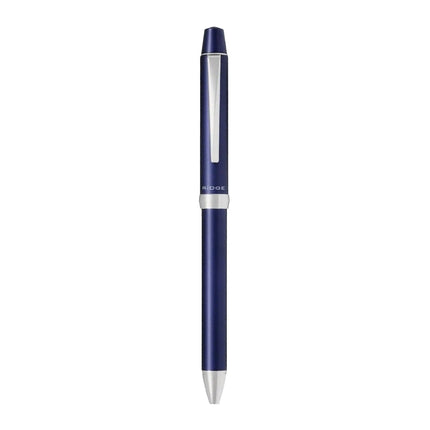 Pilot Ridge 3+1 Multifunction Pen BTHRT-5SR