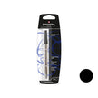 Sheaffer Classic Roller Ball Refill Medium