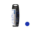 Sheaffer Classic Roller Ball Refill Medium