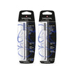 Sheaffer Slim Roller Ball Refill Medium