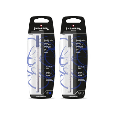 Sheaffer Slim Roller Ball Refill Medium