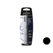 Sheaffer Slim Roller Ball Refill Medium