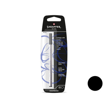 Sheaffer Slim Roller Ball Refill Medium