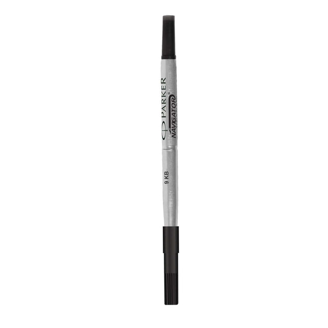 Parker Navigator Roller Ball Refill
