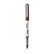 Unomax Rolltek 0.5mm Liquid Roller Pen | Ink Colour - Blue and Black