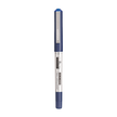 Unomax Rolltek 0.5mm Liquid Roller Pen | Ink Colour - Blue and Black