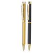Pierre Cardin Royale Ball Pen | Ink Colour - Blue