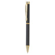 Pierre Cardin Royale Ball Pen | Ink Colour - Blue