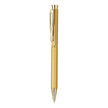 Pierre Cardin Royale Ball Pen | Ink Colour - Blue