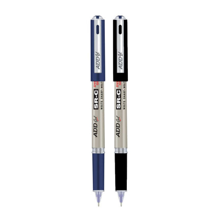 Add Gel SR-C Gel Pen