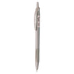 Flair SRX Ball Pen | Ink Colour - Blue and Black