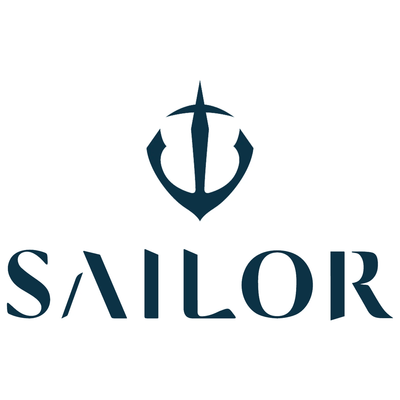 Sailor