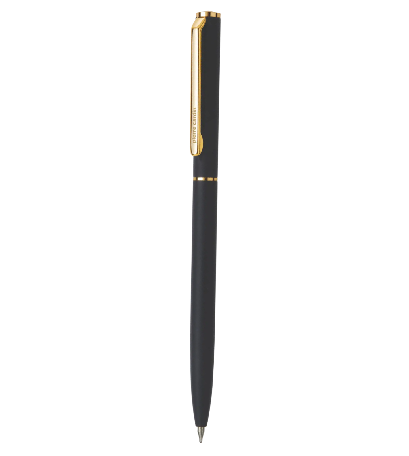 Pierre Cardin Sea King Ball Pen | Ink Colour - Blue