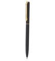 Pierre Cardin Sea King Ball Pen | Ink Colour - Blue