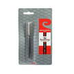 Pierre Cardin Sea King Ball Pen | Ink Colour - Blue