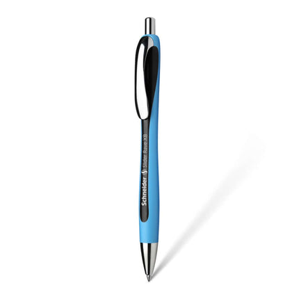 Schneider Slider Rave XB Ball Point Pen