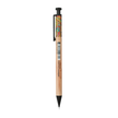 Unomax Smart Click Mechanical Pencil 0.7mm | Includes 5 Leads