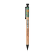 Unomax Smart Click Mechanical Pencil 0.7mm | Includes 5 Leads