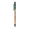 Unomax Smart Click Mechanical Pencil 0.7mm | Includes 5 Leads