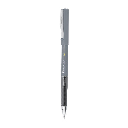 Hauser Sonic Gel Pen