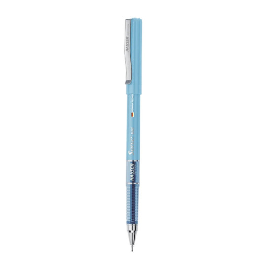 Hauser Sonic Gel Pen
