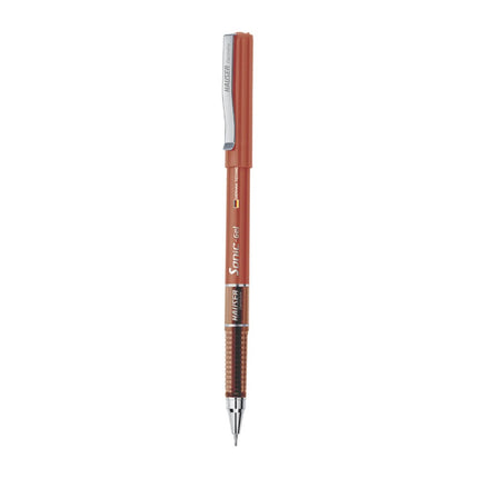 Hauser Sonic Gel Pen