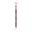 Unomax Star Wars 2.0mm Mechanical Pencil | Pack of 10 | Includes 1 Eraser and 1 Sharpener